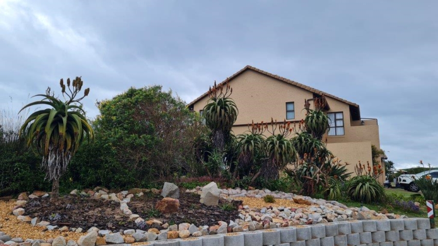 3 Bedroom Property for Sale in Mossel Bay Golf Estate Western Cape